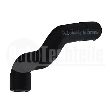 AutoTechteile 1000128 AutoTechteile 1000128